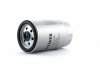 Фильтр топливный Hyunday, Kia, 1.5D-2.2D, -06 M16*1.5, M12*1.25 SHAFER FC101 (фото 2)