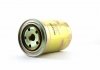 Фільтр паливний Mazda3/5 2.0-2.2DI/Mitsubishi Pajero 3.2DI/Toyota Camry 1.8TD/Land Cruiser 3.0/4.2D SHAFER FC135 (фото 1)