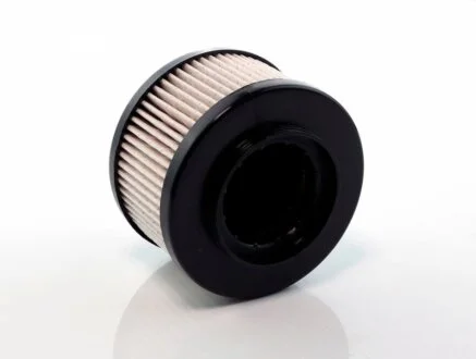 Фільтр паливний на Chrysler Voyager 2.5 CRD SHAFER FE199D