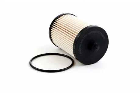 Фото фільтр палива VW LT, 2.8D, 98-06 SHAFER FE217D Фільтр палива VW LT, 2.8D, 98-06 SHAFER FE217D