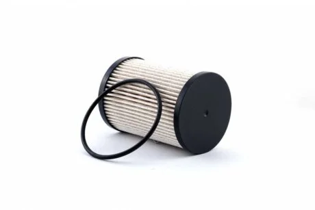 Фото фільтр палива Volvo S60, S80, V70, XC70, 2.4, 01- SHAFER FE226D Фільтр палива Volvo S60, S80, V70, XC70, 2.4, 01- SHAFER FE226D