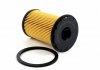 Фильтр топливный Ford Focus, Galaxy II, C-Max, Focus II, 1.6D-1.8D, 04-15 SHAFER FE229D (фото 1)