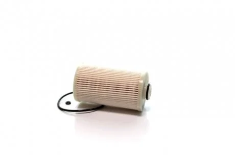 Фильтр топливный Honda Acccord VIII, Civic IX, CR-V III-IV, 2.2D, 07- SHAFER FE344D