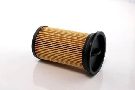 Фото фільтр паливний BMW 318D/320D 04/98- SHAFER FE69 Фільтр паливний BMW 318D/320D 04/98- SHAFER FE69