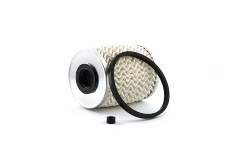 Фото фільтр паливний Opel Vivaro, Movano, Renault Kangoo, Espace III-IV 1.9D-3.0D (93-), висота 93мм, "Ялинкою" SHAFER FE83D Фільтр паливний Opel Vivaro, Movano, Renault Kangoo, Espace III-IV 1.9D-3.0D (93-), висота 93мм, "Ялинкою" SHAFER FE83D