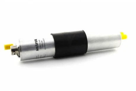 Фото фільтр паливний SHAFER FM149 Фільтр паливний SHAFER FM149