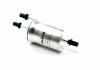 Фільтр паливний VW Golf V-VI, Fabia I-III, Octavia I-III, Superb, 1.0-3.2, 00- (з регулятором тиску SHAFER FM1563 (фото 2)