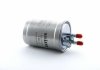 Фильтр топливный Ford Fiesta IV, Focus, Tourneo, Transit, Renault Laguna I, 1.8-1.9 dCi, 98-05 SHAFER FM173 (фото 2)