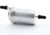 Фильтр топливный VW Golf V-VI, Fabia I-III, Octavia I-III, Superb, 1.0-3.2, 00- (без регулятора) SHAFER FM176/6D (фото 2)