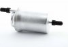 Фильтр топливный VW Golf V-VI, Fabia I-III, Octavia I-III, Superb, 1.0-3.2, 00- (без регулятора) SHAFER FM176/6D (фото 1)