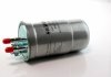 Фильтр топливный Ford Mondeo III, 2.0D, 00-07 SHAFER FM230 (фото 2)