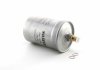 Фильтр топливный MB W124, 2.3-6.0, 80-01 SHAFER FM38 (фото 2)