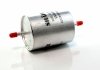 Фильтр топливный Ford Mondeo III, Transit, 1.8-3.0, 00-14 SHAFER FM409 (фото 2)
