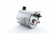 Фільтр палива Nissan Qashqai, X-Trail, Koleos, 1.5D-2.0D, 07-13 SHAFER FM440/14 (фото 2)