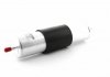 Фильтр топливный BMW 3 (E46, E91), 2.0D-3.0D, 01-10 SHAFER FM478 (фото 1)