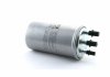 Фильтр топливный Renault Duster/Logan 1.5dCi 06- SHAFER FM781 (фото 2)