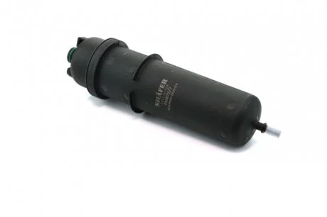 Фото фільтр паливний BMW 3 (G20/G21/G81), 5 (G30/G31/G32/F90), 6 (G32), 7 (G11/G12), 8 (G14/G15/G16/F91/F92/F93), X3 (G01/F97) 2.0D-3.0DH (15-) SHAFER FM872/7 Фільтр паливний BMW 3 (G20/G21/G81), 5 (G30/G31/G32/F90), 6 (G32), 7 (G11/G12), 8 (G14/G15/G16/F91/F92/F93), X3 (G01/F97) 2.0D-3.0DH (15-) SHAFER FM872/7