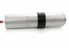 Фильтр топливный BMW 1 (F40), 2 (F44/45/46), X1 (F48), X2 (F39); Mini (F55/F56/F57), Clubman (F54), Countryman (F60) 1.5D/2.0D (13-) SHAFER FM983D (фото 2)