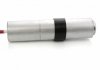 Фильтр топливный BMW 1 (F40), 2 (F44/45/46), X1 (F48), X2 (F39); Mini (F55/F56/F57), Clubman (F54), Countryman (F60) 1.5D/2.0D (13-) SHAFER FM983D (фото 1)