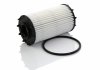Фильтр масляный Audi A4, A5, A6, A7, A8, Q5, Q7, Q8, Porsche Cayenne, Macan, Panamera, VW Touareg 2.9-4.0H (16-) SHAFER FOE1184D (фото 2)