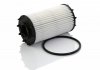 Фильтр масляный Audi A4, A5, A6, A7, A8, Q5, Q7, Q8, Porsche Cayenne, Macan, Panamera, VW Touareg 2.9-4.0H (16-) SHAFER FOE1184D (фото 1)