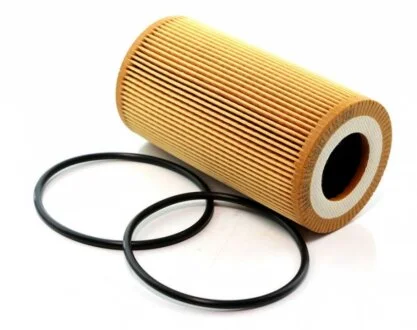 Фото фильтр масляный Porsche 911, Boxster, Carrera, Cayenne, Cayman, 2.5-5.7, 96-12 SHAFER FOE128/1D Фильтр масляный Porsche 911, Boxster, Carrera, Cayenne, Cayman, 2.5-5.7, 96-12 SHAFER FOE128/1D