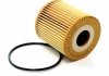 Фильтр масляный Volvo C70 I, S40 I, S60 I, S70, S80 I-II, XC70, XC90 I, 1.6-4.4, 95- SHAFER FOE149D (фото 2)