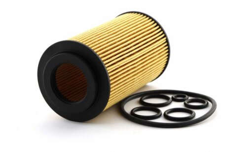 Фото фильтр масляный SHAFER FOE153D3 Фильтр масляный SHAFER FOE153D3
