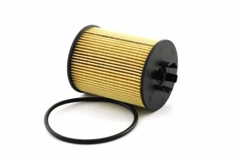 Фото фільтр масляний Opel Astra G, H, Corsa B, C, Combo B, Meriva A, 1.0-1.4, 96- SHAFER FOE173D Фільтр масляний Opel Astra G, H, Corsa B, C, Combo B, Meriva A, 1.0-1.4, 96- SHAFER FOE173D