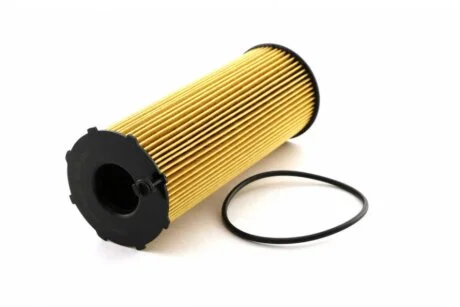 Фото фільтр масляний Audi A6 2.7 TDI 05- SHAFER FOE196/3D Фільтр масляний Audi A6 2.7 TDI 05- SHAFER FOE196/3D