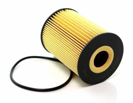 Фото фильтр масляный Porsche 911, Cayenne, Macan, Panamera, 3.0-4.8, 07- SHAFER FOE254D4 Фильтр масляный Porsche 911, Cayenne, Macan, Panamera, 3.0-4.8, 07- SHAFER FOE254D4