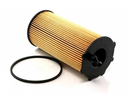 Фильтр масляный SHAFER FOE354D