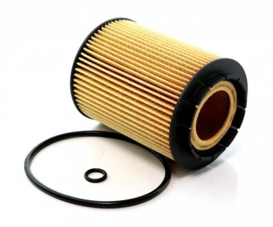 Фото фільтр масляний VW Touareg 4.2, 02-06 SHAFER FOE356D Фільтр масляний VW Touareg 4.2, 02-06 SHAFER FOE356D