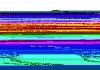Фільтр масляний Fiat Panda/Punto 1.3 JTD 07/03- (тип Purflux) SHAFER FOE371D (фото 1)