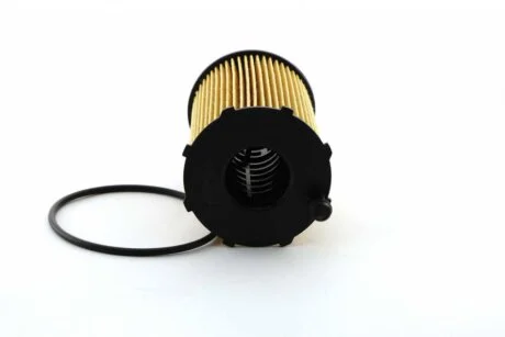 Фото фильтр масляный VW Touareg, Audi A4, A5, A6, A7, A8, Q5, Q7, Cayenne, Panamera, Macan, 3.0D-4.2D, 07- SHAFER FOE420D Фильтр масляный VW Touareg, Audi A4, A5, A6, A7, A8, Q5, Q7, Cayenne, Panamera, Macan, 3.0D-4.2D, 07- SHAFER FOE420D