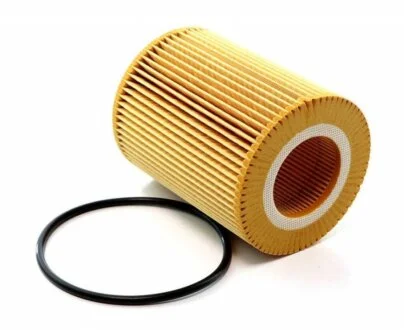 Фото фільтр масляний Volvo S60/S80/V70/XC60/XC70/XC90 3.0 T6/3.2 07/06- SHAFER FOE433D Фільтр масляний Volvo S60/S80/V70/XC60/XC70/XC90 3.0 T6/3.2 07/06- SHAFER FOE433D