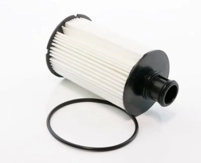 Фильтр масляный Jaguar F-Pace, F-Type, XE, XF, XJ, XK; LR Discovery IV-V, RR III-IV, Sport, Velar, 3.0-5.0, 09- SHAFER FOE774D