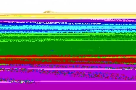 Фильтр масляный Land Rover Discovery IV-V, Range Rover IV, Jaguar F-Pace, XF, XJ, 3.0D, 09- SHAFER FOE776D