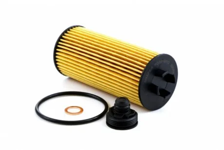 Фото фільтр мастила BMW 2 (F45), I8 (I12), X1 (F48), X2 (F39), 1.2-2.0D, 13- SHAFER FOE815/1D Фільтр мастила BMW 2 (F45), I8 (I12), X1 (F48), X2 (F39), 1.2-2.0D, 13- SHAFER FOE815/1D