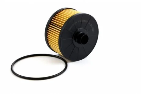 Фото фільтр масляний Renault Megane III-IV, Dokker, Duster, Lodgy, Logan II, Sandero II, 0.9-1.6, 12- SHAFER FOE968D Фільтр масляний Renault Megane III-IV, Dokker, Duster, Lodgy, Logan II, Sandero II, 0.9-1.6, 12- SHAFER FOE968D