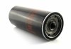 Фильтр масляный Renault, Volvo, TIR, D=109mm, H=263mm, 1/8-16 UN SHAFER FOM121 (фото 2)
