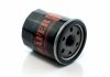 Фільтр масляний Kia, Mazda, Honda, Subaru, Daewoo Matiz, Aveo, Chery QQ, Fora, D=65.7mm, H=76.2mm, 3 SHAFER FOM216 (фото 2)