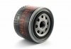 Фильтр масляный Lada (низкий) D=93mm, H=72mm, 3/4-16UNF SHAFER FOM384 (фото 1)