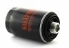 Фільтр масла VW 1.8 TFSI/ 2.0 TFSI 04- SHAFER FOM456 (фото 2)