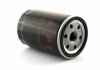 Фильтр масляный VW Caddy, Golf, Octavia (бензин) 96-12, D=77mm, H=120mm, 3/4-16UNF, с дополнительным антидренажным клапаном SHAFER FOM47 (фото 2)