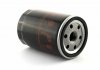 Фильтр масляный VW Caddy, Golf, Octavia (бензин) 96-12, D=77mm, H=120mm, 3/4-16UNF, с дополнительным антидренажным клапаном SHAFER FOM47 (фото 1)