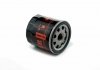 Фильтр масляный Ford Escort, Mondeo, Mazda CX-9 (1.3-3.8) 91- SHAFER FOM606 (фото 1)