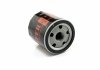 Фильтр масляный VW Golf VI, 1.0-1.4, TFSI, 11-, D=77mm, H=80mm, 3/4-16UNF (FOM977/1) SHAFER FOM9771 (фото 2)