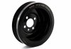 Шкив коленвала VW Golf V, Caddy, T5 1.9-2.0 04- (5 канавок) SHAFER GP11235PK (фото 2)