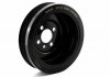 Шкив коленвала VW Golf V, Caddy, T5 1.9-2.0 04- (5 канавок) SHAFER GP11235PK (фото 1)